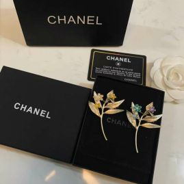 Picture of Chanel Brooch _SKUChanelbrooch06cly1752960